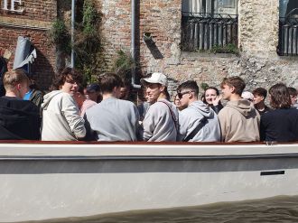 Fotografie 20240407-140823_original_original.jpg