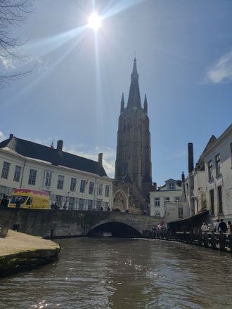 Fotografie 20240407-142721_original_original.jpg