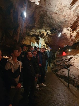 Fotografie 20240408-160714_original_original.jpg