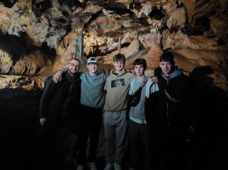 Fotografie 20240408-161113_original_original.jpg