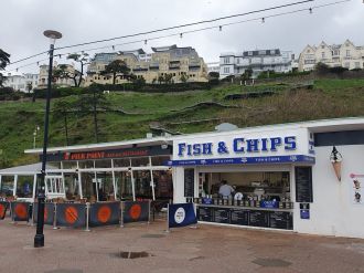 Fotografie 20240408-170441_original_original.jpg