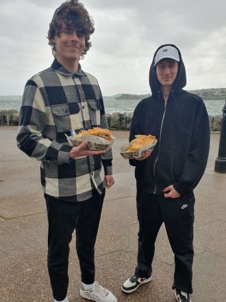 Fotografie 20240408-172558_original_original.jpg