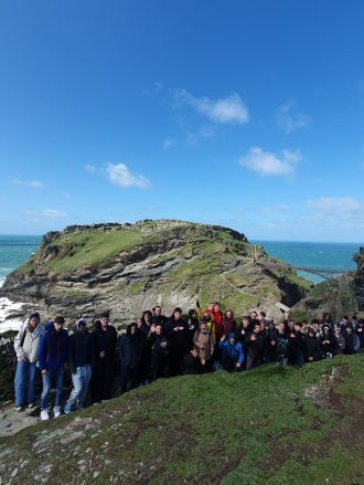 Fotografie 20240409-140227_original_original.jpg