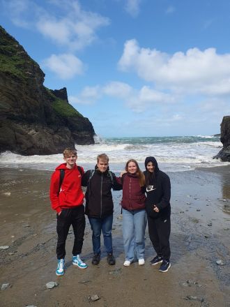 Fotografie 20240409-142058_original_original.jpg