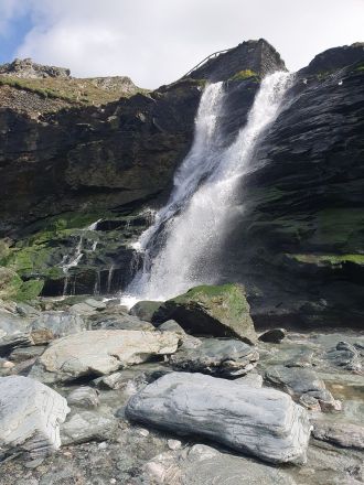 Fotografie 20240409-142223_original_original.jpg