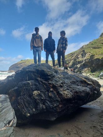 Fotografie 20240409-142740_original_original.jpg