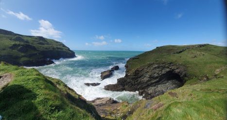 Fotografie 20240409-144432_original_original.jpg