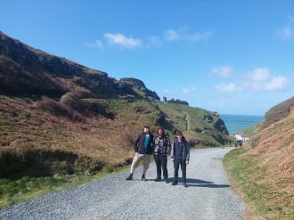 Fotografie 20240409-145459_original_original.jpg