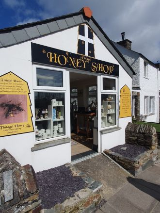 Fotografie 20240409-150834_original_original.jpg