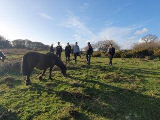 Fotografie 20240409-183544_original_original.jpg