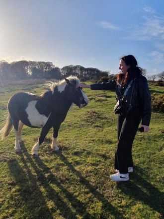 Fotografie 20240409-183639_original_original.jpg