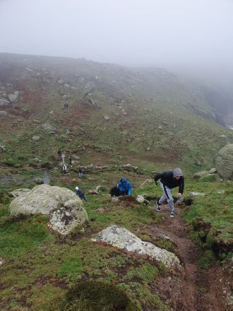 Fotografie 20240410-105710_original_original.jpg