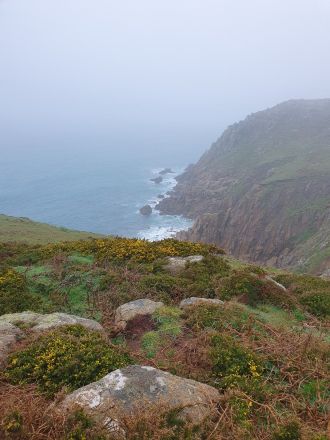 Fotografie 20240410-105807_original_original.jpg