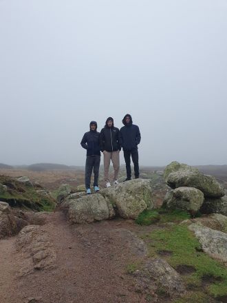 Fotografie 20240410-105953_original_original.jpg