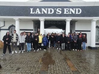 Fotografie 20240410-112441_original_original.jpg