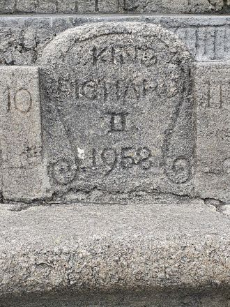 Fotografie 20240410-120745_original_original.jpg