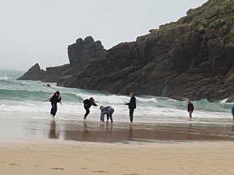 Fotografie 20240410-123756_original_original.jpg