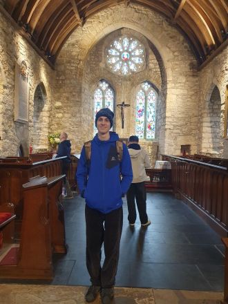 Fotografie 20240410-142305_original_original.jpg