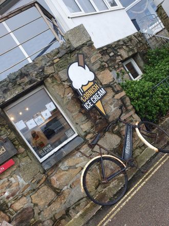 Fotografie 20240410-164233_original_original.jpg