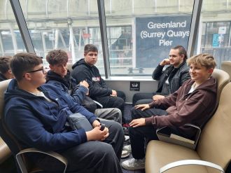 Fotografie 20240411-125402_original_original.jpg