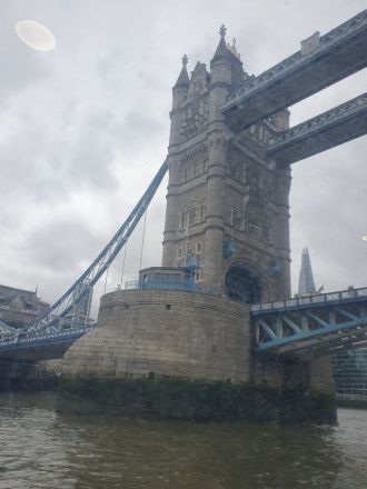 Fotografie 20240411-130718_original_original.jpg