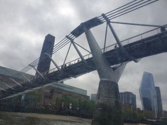 Fotografie 20240411-132150_original_original.jpg