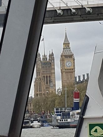 Fotografie 20240411-132821_original_original.jpg