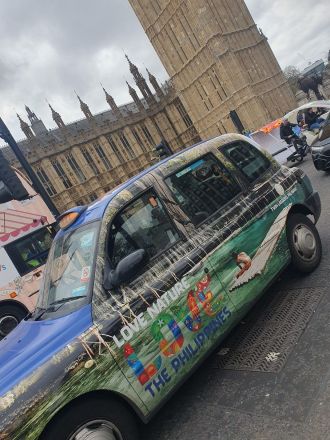 Fotografie 20240411-134143_original_original.jpg