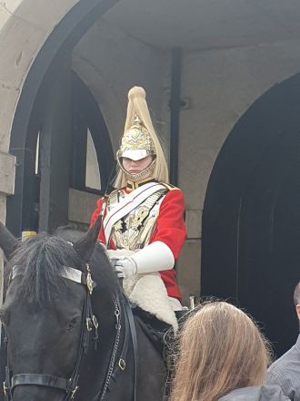 Fotografie 20240411-141122_original_original.jpg