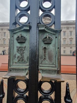 Fotografie 20240411-143445_original_original.jpg