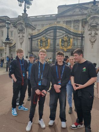 Fotografie 20240411-144058_original_original.jpg