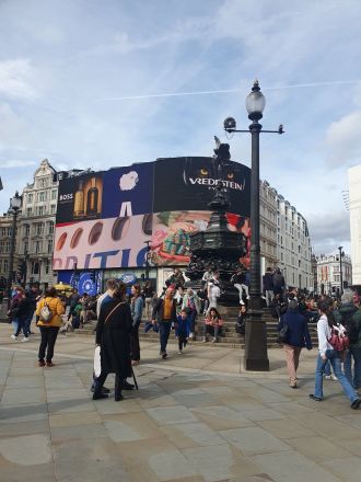 Fotografie 20240411-150242_original_original.jpg