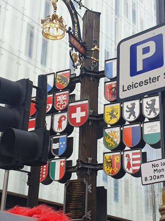 Fotografie 20240411-150653_original_original.jpg