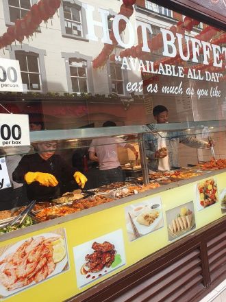 Fotografie 20240411-151401_original_original.jpg