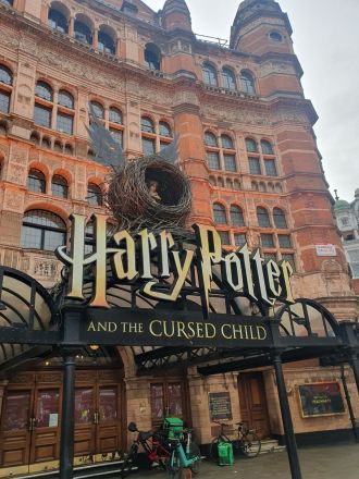 Fotografie 20240411-171141_original_original.jpg