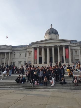 Fotografie 20240411-181002_original_original.jpg