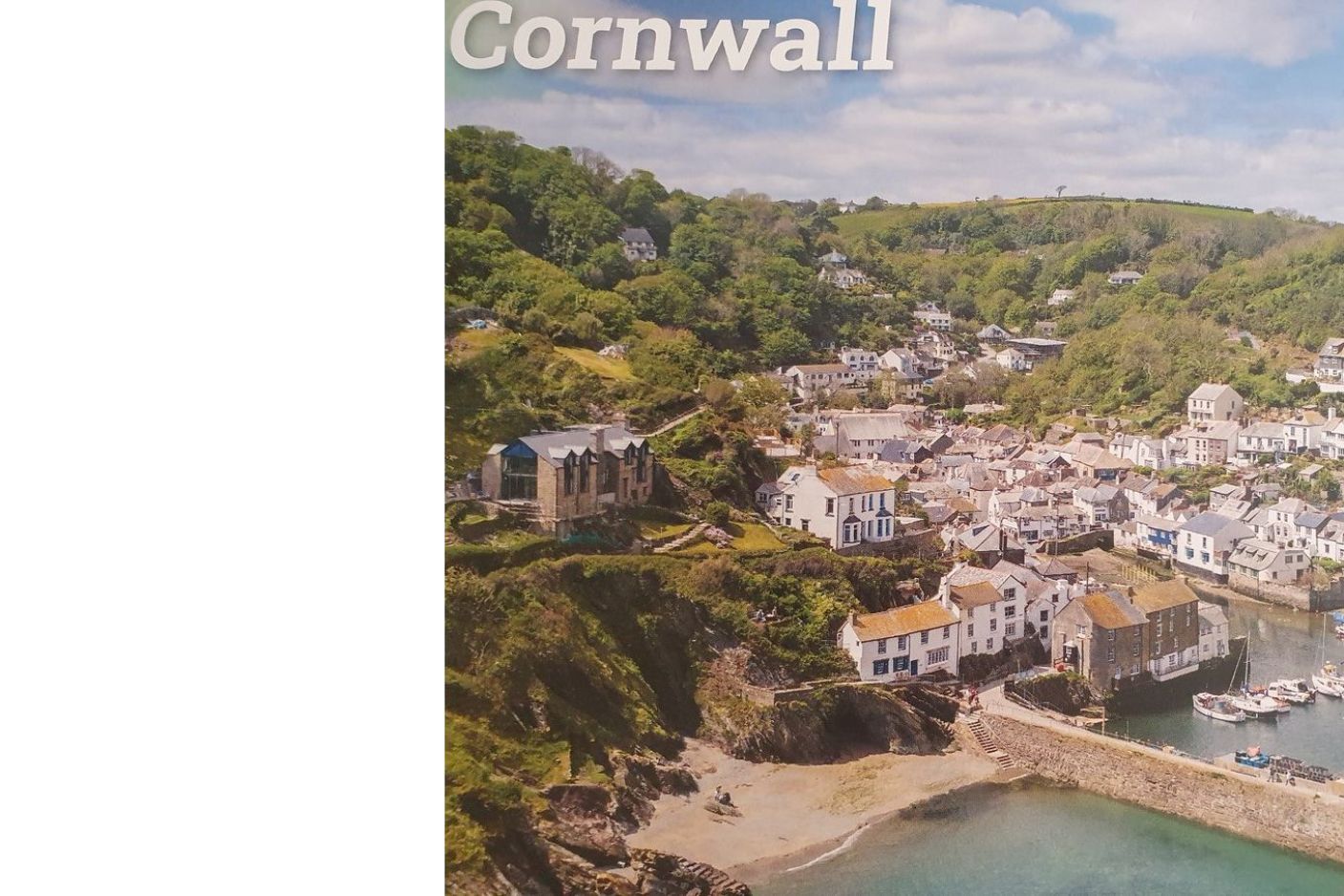  Zemí krále Artuše…