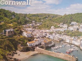 Fotografie 20240413-102542_original_original.jpg