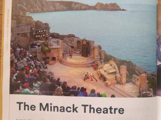 Fotografie 20240414-103454_original_original.jpg