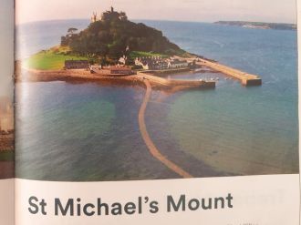 Fotografie 20240414-103546_original_original.jpg