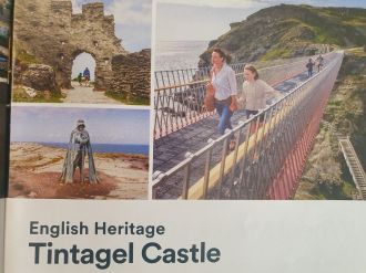 Fotografie 20240414-103637_original_original.jpg