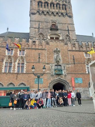 Fotografie img-20240407-wa0067_original_original.jpg