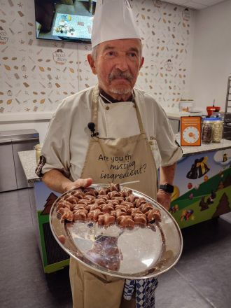 Fotografie img-20240409-wa0023_original_original.jpg