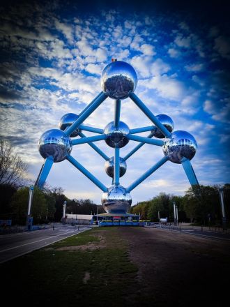 Fotografie img-20240409-wa0035_original_original.jpg