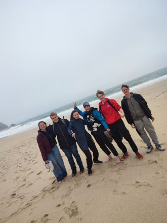 Fotografie img-20240410-wa0023_original_original.jpg