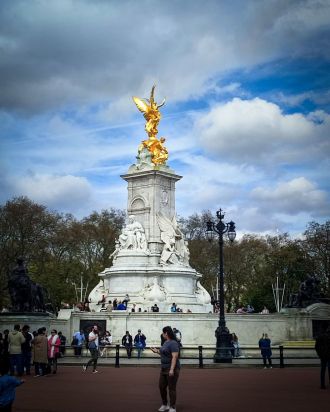 Fotografie img-20240411-wa0082_original_original.jpg