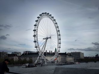 Fotografie img-20240411-wa0085_original_original.jpg