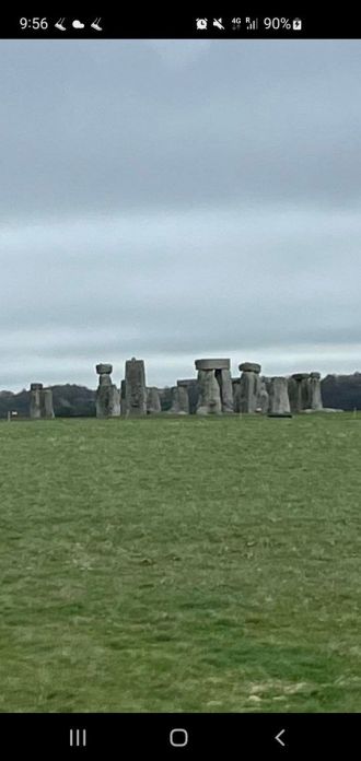 Fotografie screenshot-20240411-095603-messenger_ori_original.jpg