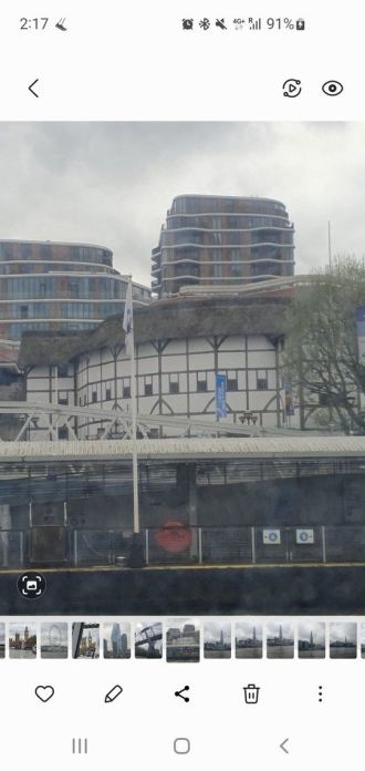 Fotografie screenshot-20240412-021742-gallery_origi_original.jpg