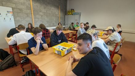 Fotografie 01-foto_original_original.jpg